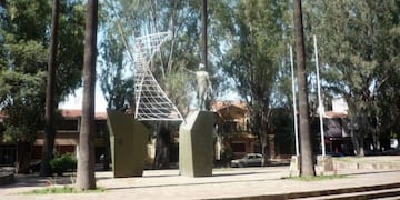 Festival Arte y Desastre