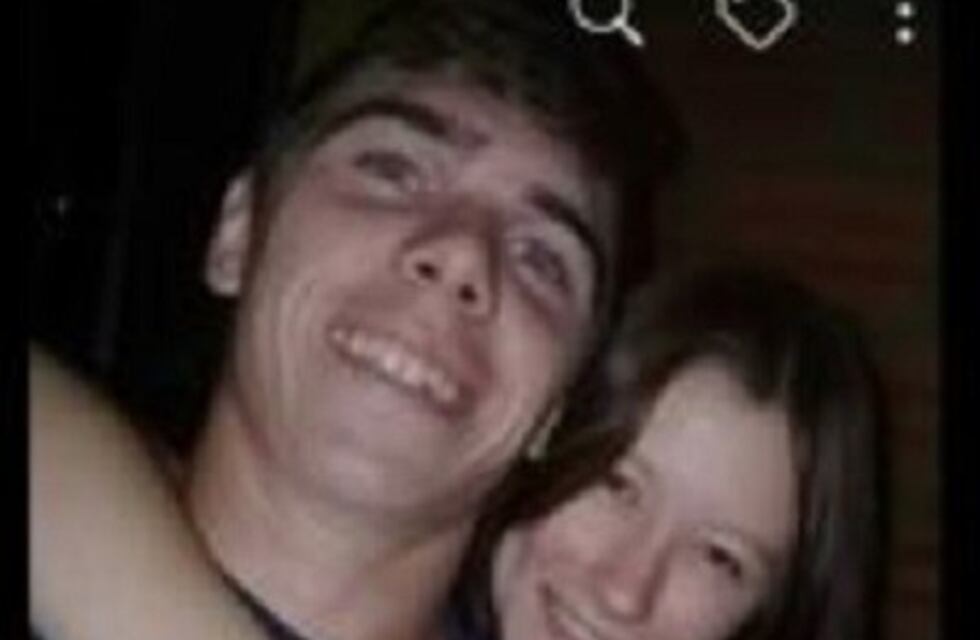 El exnovio de Fiorella es el principal sospechoso de su muerte