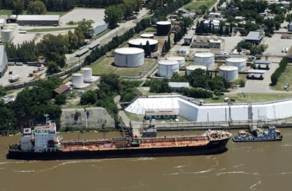 Juez a cargo del concurso de Oil incluyó en el expediente la cooperativa que conformaron los empleados