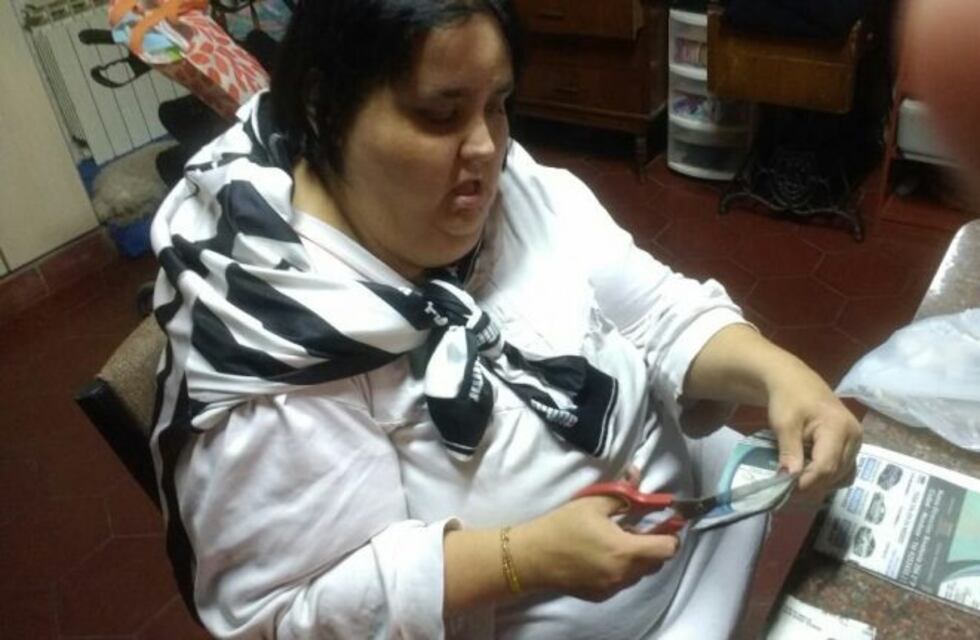 Gimnasia mañana puede volver a la B Nacional tras 18 meses