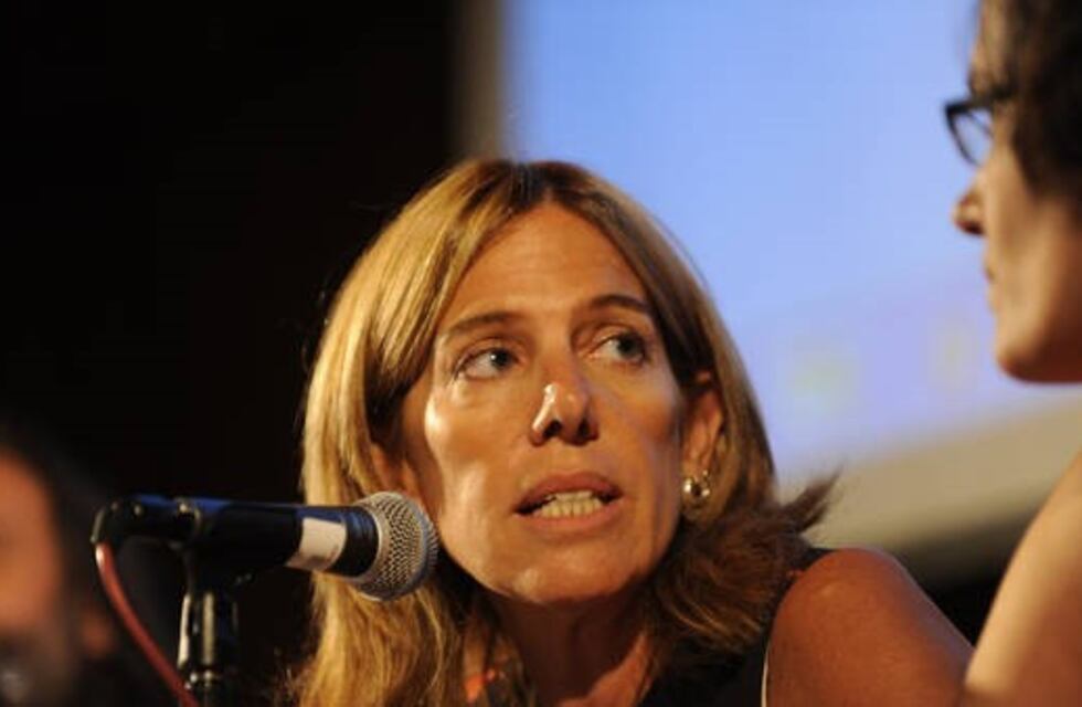 El Gobierno aseguró que la filtración de preguntas no invalida el operativo Aprender