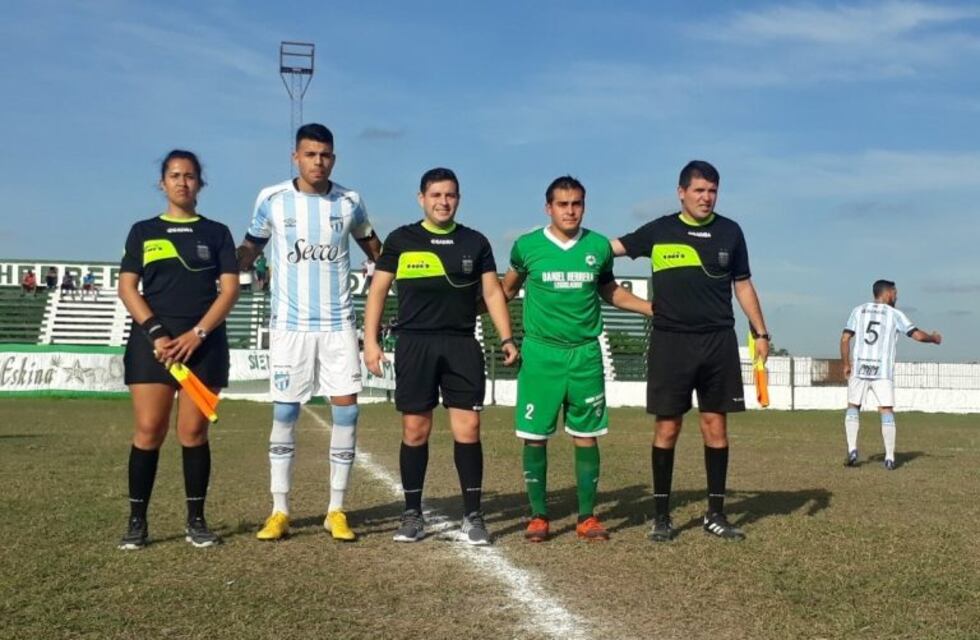 Liga Tucumana de Fútbol: Restan dos partidos para culminar la fecha 15 del Torneo Alberto Marti