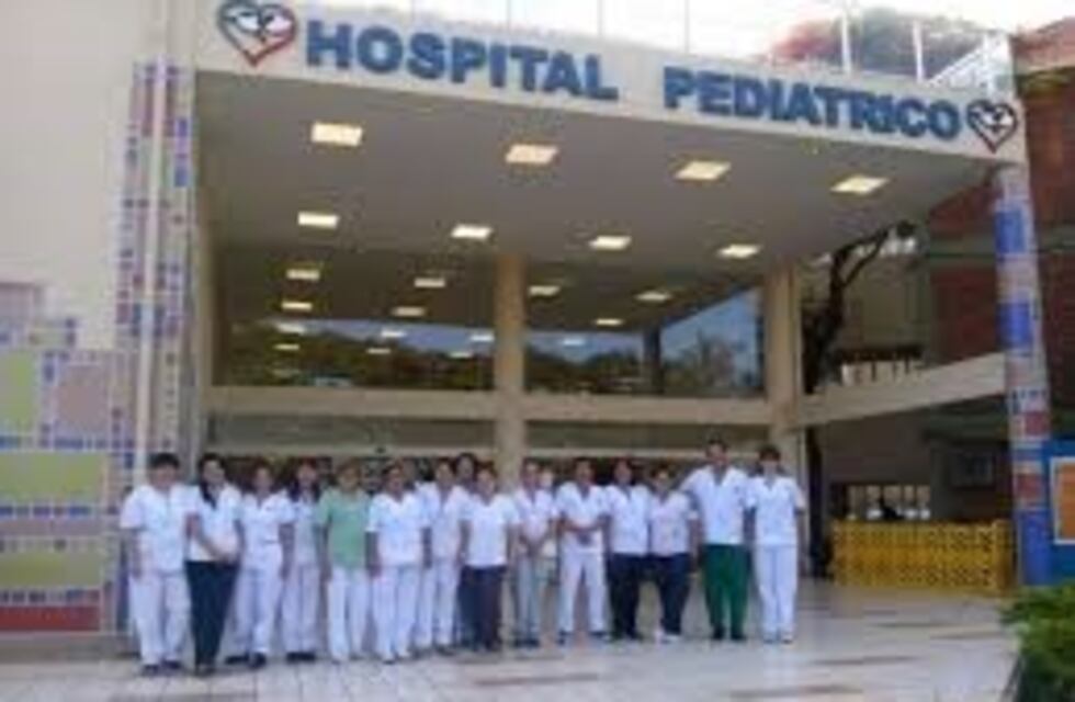 Una provincia china, amiga de Misiones, donó máscaras de alta tecnología N95