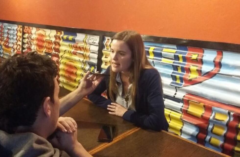Ciudad Futura llevará ante la Corte el reclamo por la impugnación de la lista de mujeres
