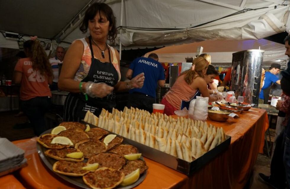 Colectividades: convocan a quienes fueron sorteados para trabajar