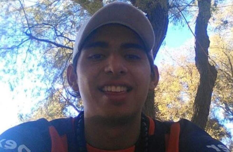 Murió el joven que fue brutalmente atacado en la puerta de un boliche