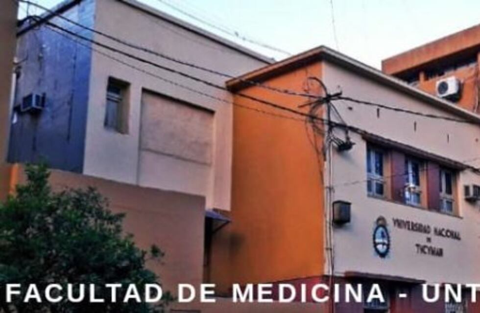 Medicina forma parte del Comité de Contingencias Epidemiológicas