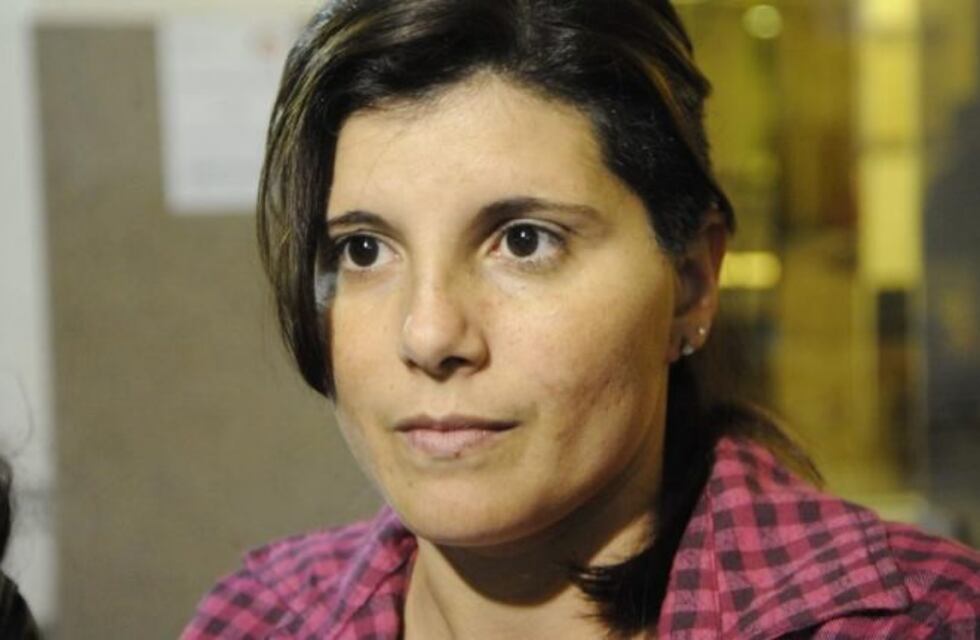 Familiares de la mujer quemada en Pérez denuncian amenazas