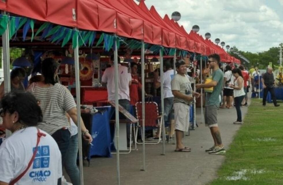 Festival para Encontrarnos