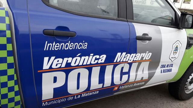 magario