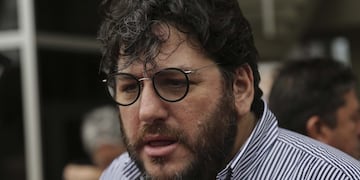 Pablo Avelluto\u002E