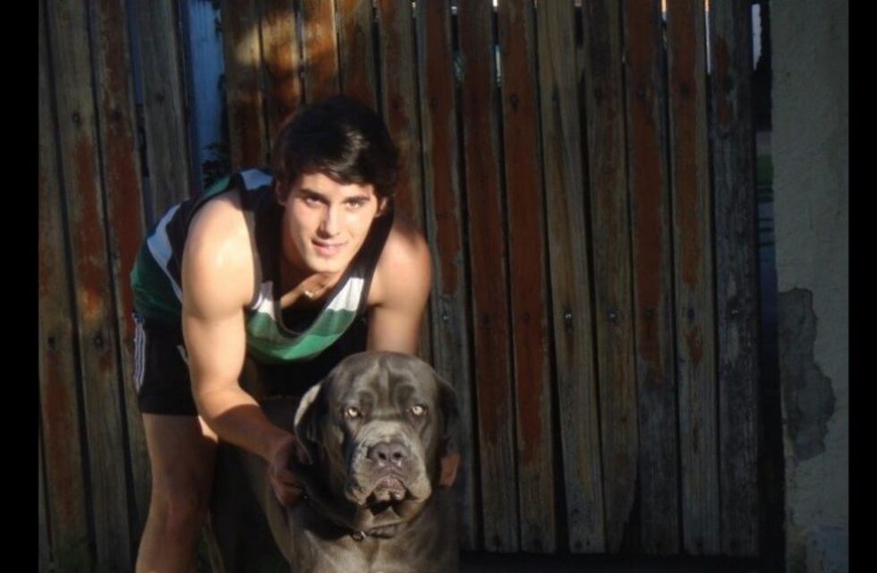 Giro inesperado en el caso del rugbier asesinado: apareció un testigo y genera nuevas hipótesis