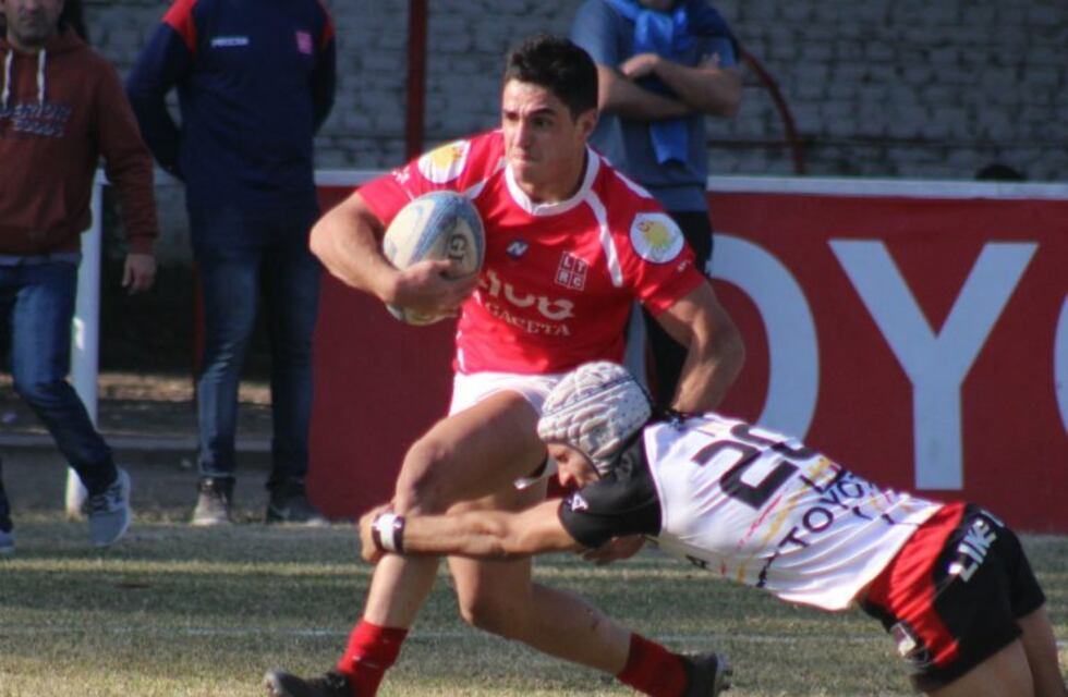 Se definieron los últimos clasificados para el Súper 10 en el Regional del NOA