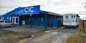 Centro comunitario Tolhuin (web)