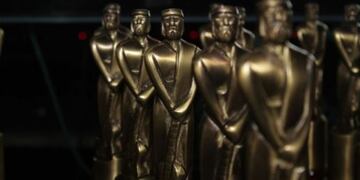 martin fierro de cable 2017