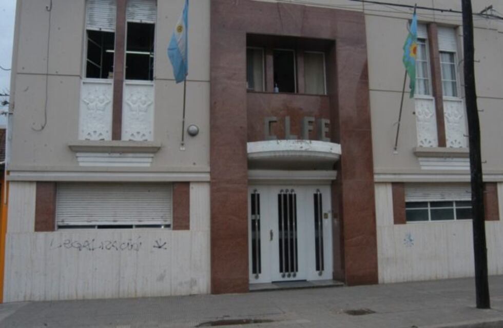 Desde mañana la Cooperativa Eléctrica abre sus puertas