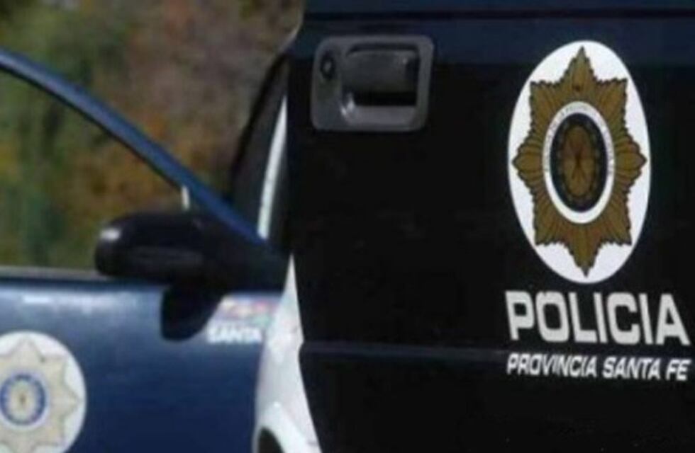 Investigan la muerte de un muchacho de 22 años ferozmente golpeado