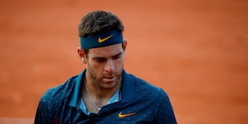 (Foto: Thomas SAMSON / AFP)