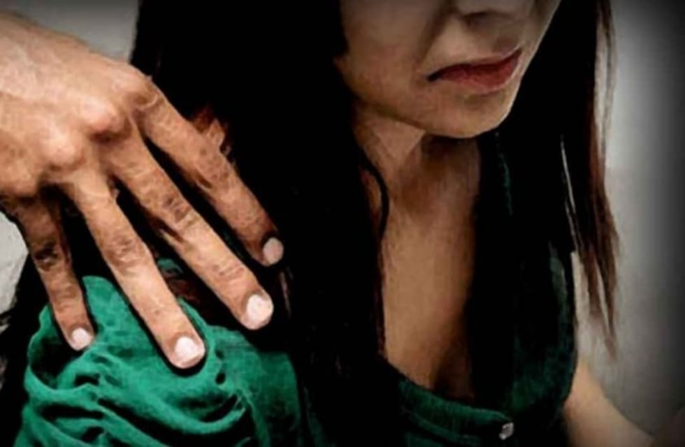 Una joven platense denunció que un amigo de su padre la violó