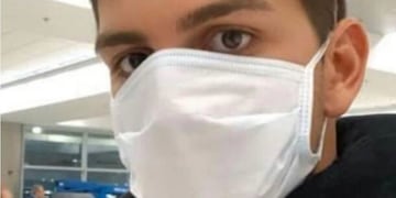 Habilitan salas de aislamiento preventivo en Cañadón Seco