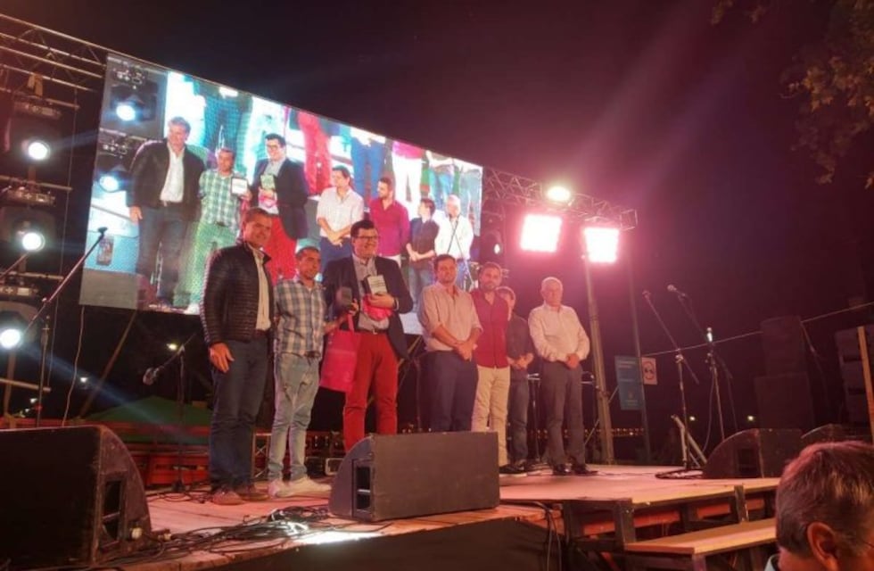 Fueron elegidos los nuevos representantes culturales
