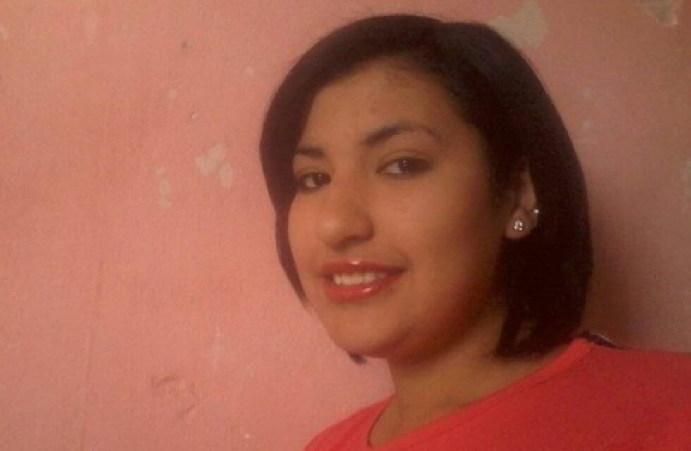 Buscan a una sanjuanina que fue víctima de un caso de trata