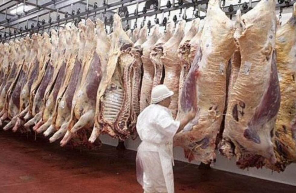 Coronavirus: advierten que podría faltar la carne en Córdoba