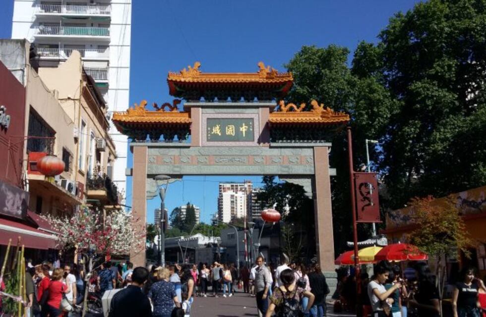 La Ciudad apuesta a los recorridos por los barrios para empezar a reactivar el turismo