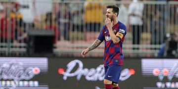 (Foto: AP Photo/Hassan Ammar)