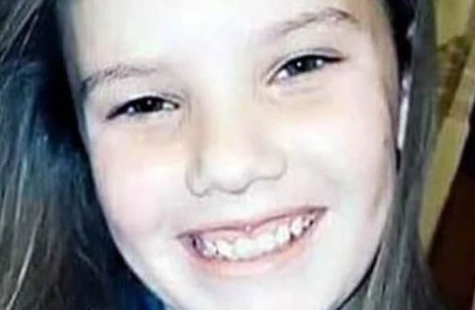 San Miguel del Monte: ordenan exhumar el cuerpo de Camila López