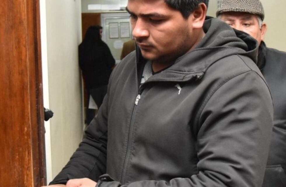 Inédito: procesaron al amante de una mujer asesinada, por no ayudarla