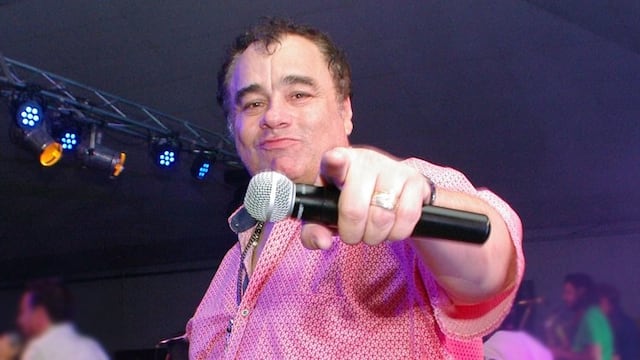 La Tota Santillán