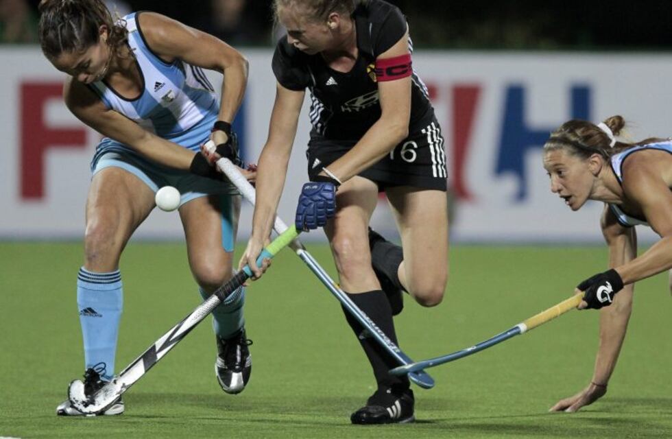 Charla virtual con Sole García, este miércoles