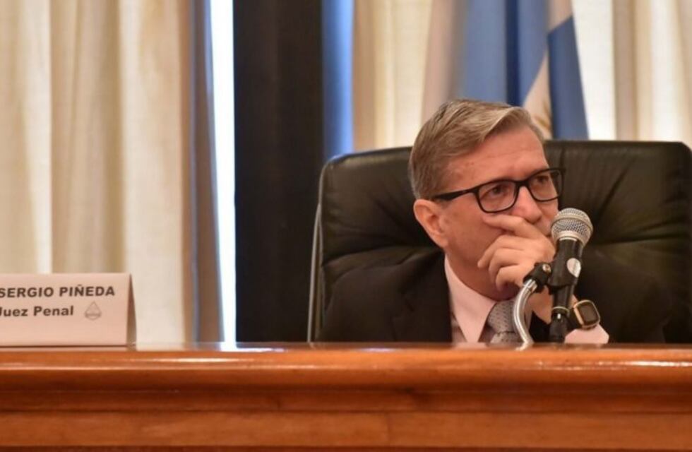 La Justicia de Chubut rechazó el pedido de Bonadio en la causa contra De Vido