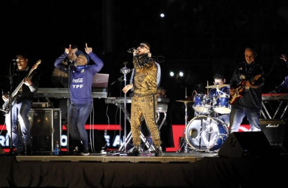 Ulises Bueno sigue siendo de Selección