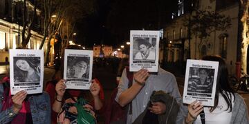 (Foto: Rolando Andrade)