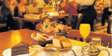 El mejor café notable\u002E