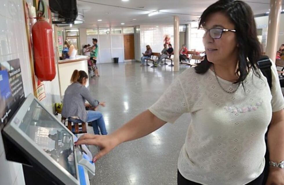 A dos años del anuncio, la tarjeta SUBE no llega a San Rafael