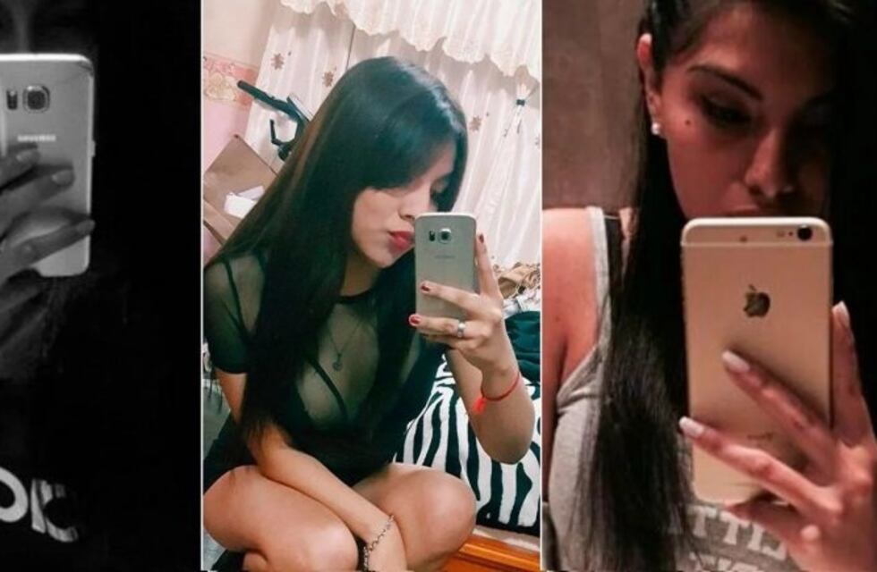El último mensaje de una de las chicas que murió en el accidente de Quilmes: "Estaba a punto de dormir"