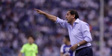 (EFE/EPA/STR riyadh)