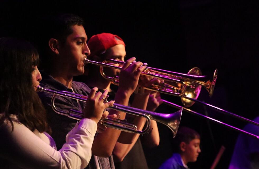 Gualeguaychú lanza el programa “Fondo Municipal de Fomento a las Artes y la Cultura”
