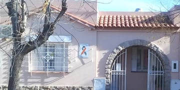 LALCEC Punta Alta reabrirá sus puertas el 13 de marzo.