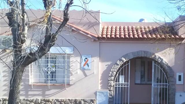 LALCEC Punta Alta reabrirá sus puertas el 13 de marzo.