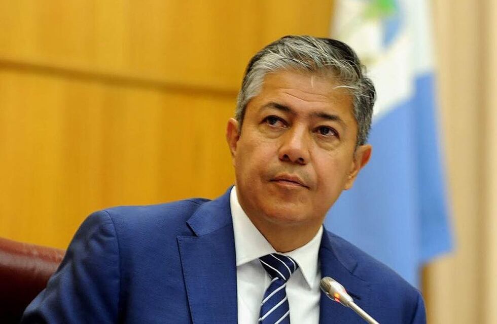 Elecciones en Neuquén: Rolando Figueroa, el candidato de Macri, ganó la pulseada y el MPN perdió la gobernación luego de 60 años