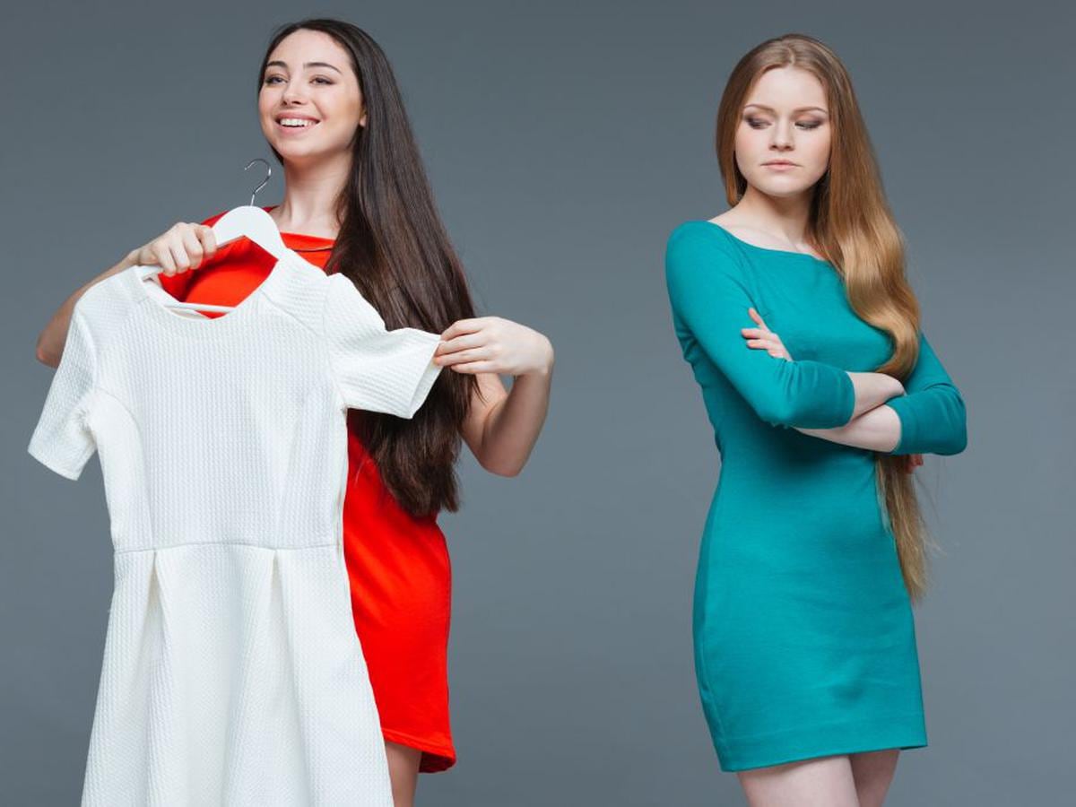  La tendencia a la envidia aparece con más fuerza cuando estos signos sienten que pierden protagonismo o control.