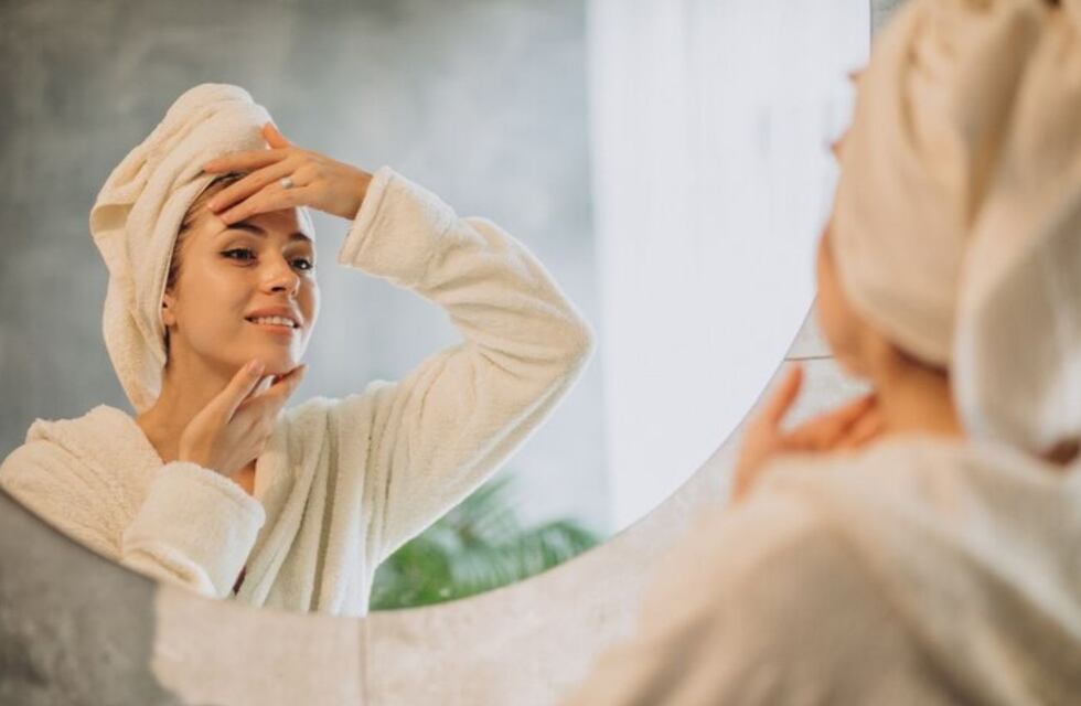 Manchas en la piel: por qué aparecen y cómo decirles adiós de forma eficaz