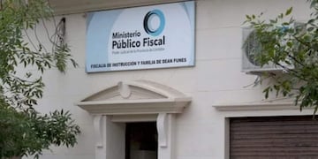 Detuvieron a un hombre por grooming y pornografía infantil.