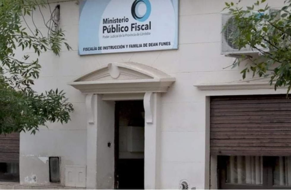 Detuvieron a un profesor acusado de grooming y pornografía infantil en Córdoba