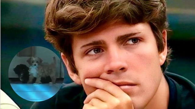 Gran Hermano: dos nuevos integrantes revolucionaron la casa y todos los ojos están puestos en Marcos.