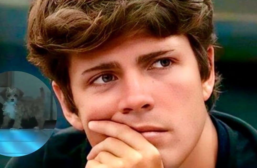 Gran Hermano: dos nuevos integrantes revolucionaron la casa y todos los ojos están puestos en Marcos